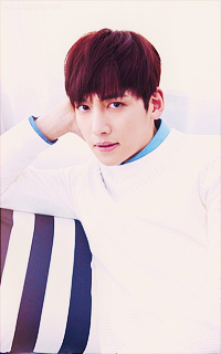 Ji Chang Wook OcQktNFc