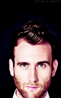 Matthew Lewis OcaaRzZk