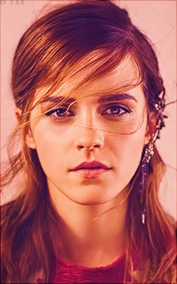 Emma Watson     OcrKeJ7Q