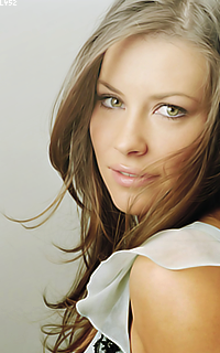 Evangeline Lilly OebXX0ko