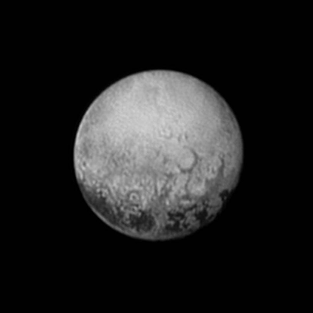 New Horizons : objectif Pluton - Page 2 OedgiI5G