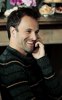 Jonny Lee Miller Ohb7wht6