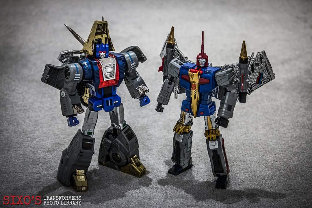 [Masterpiece Tiers] FANSTOYS FT-04D SCORIA aka SLAG Diaclone - Sortie Aout 2015 OiPrKktC