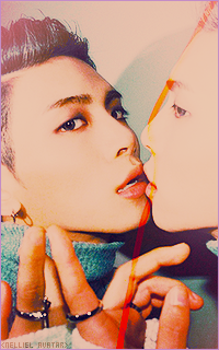 Kim JongHyun Oic5vvbX