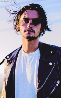 Dylan Rieder OmaEQIUU