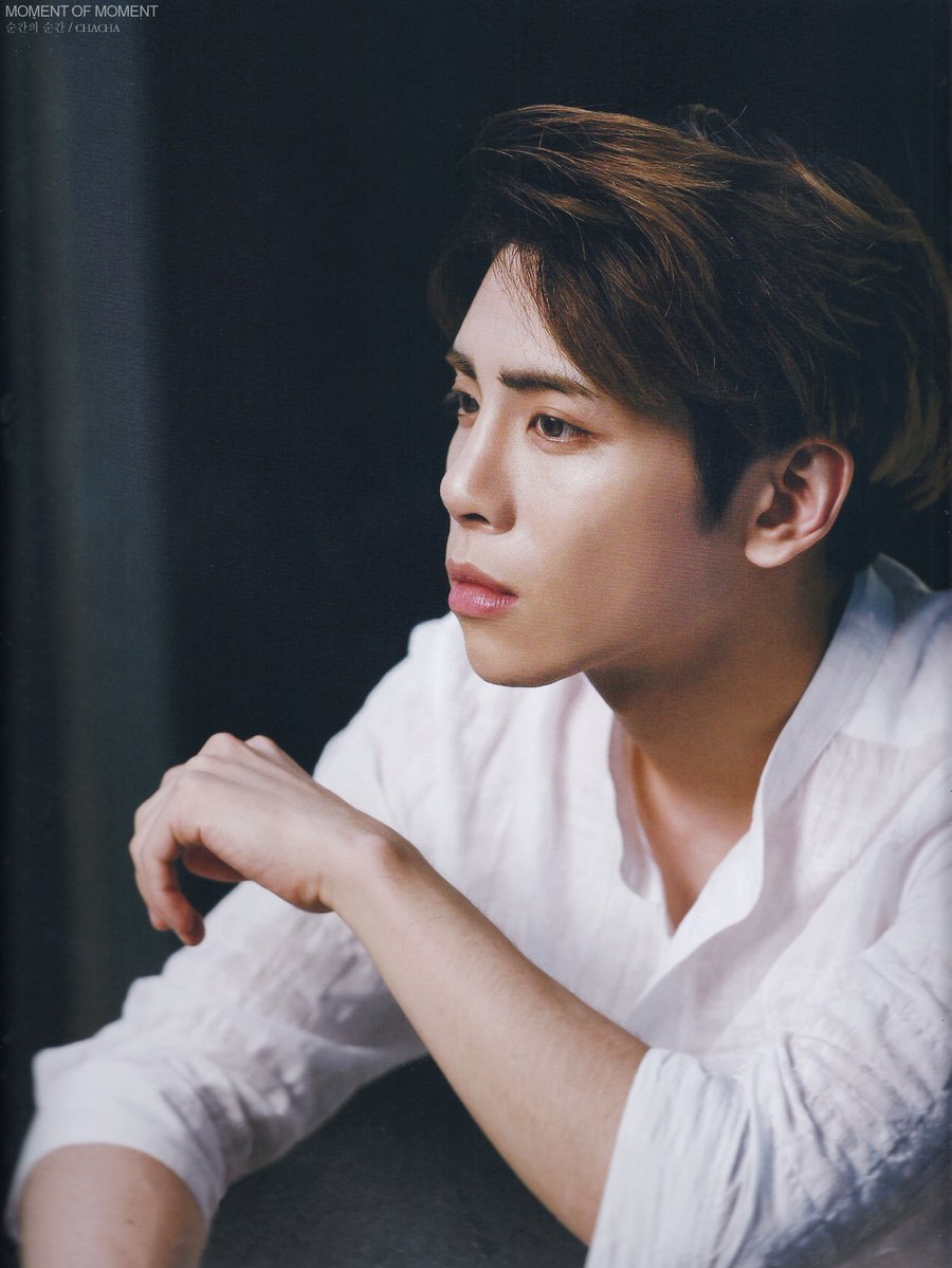 [IMG] SHINee @ Waratah Scans OnIc08t4