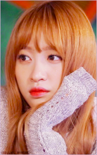 Ahn Hee youn (Hani) [Exid] OtImu89c