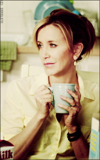 Felicity Huffman  Owc6tU6j