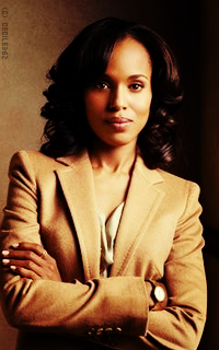 Kerry Washington Oxb8ldsv