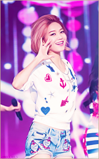 Choi Soo Young (SNSD) OzXoSvPQ