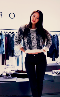 krystal jung f(x) P1NwRdfA