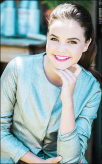 Bailee Madison P1U2GtP5