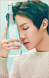 Jung Ho Seok (J-Hope). P6G9MdCG