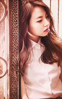 Ahn So Hee  P7i5mJYs