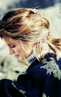 Stana Katic P8yyLDYC