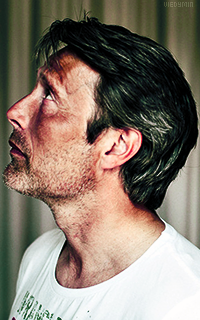 aktor - Mads Mikkelsen P9jEwvs5