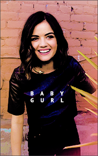 Avatars lucy hale P9lrnT8U