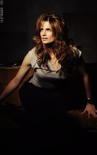 Stana Katic PEv2wWFa