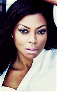 Taraji P. Henson PFk9j3GG