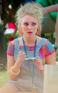 Annasophia Robb PGGAaya9