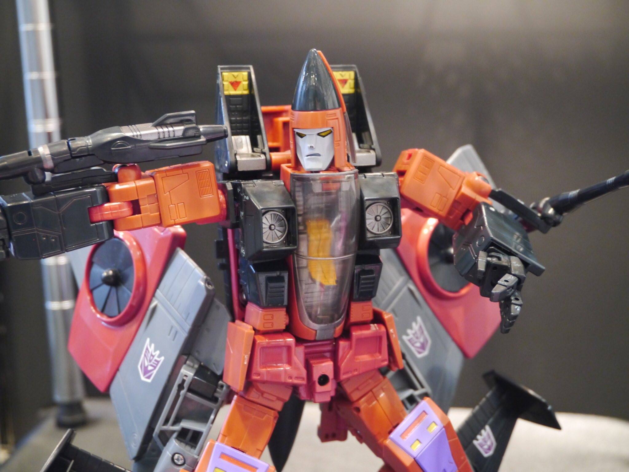 [Masterpiece Takara Tomy] MP-11NT THRUST - Sortie ??? PGlr04PD