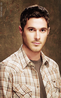 Dave Annable PHzzfHob