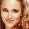 Dianna Agron PJr0Vcqb