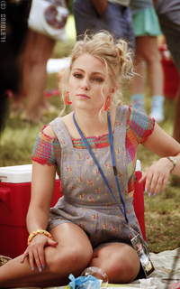 Annasophia Robb PPJUZkck