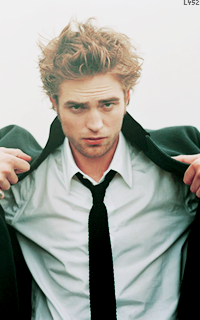 Robert Pattinson PRDxfj2U