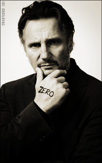 Liam Neeson PRK3Vwbn