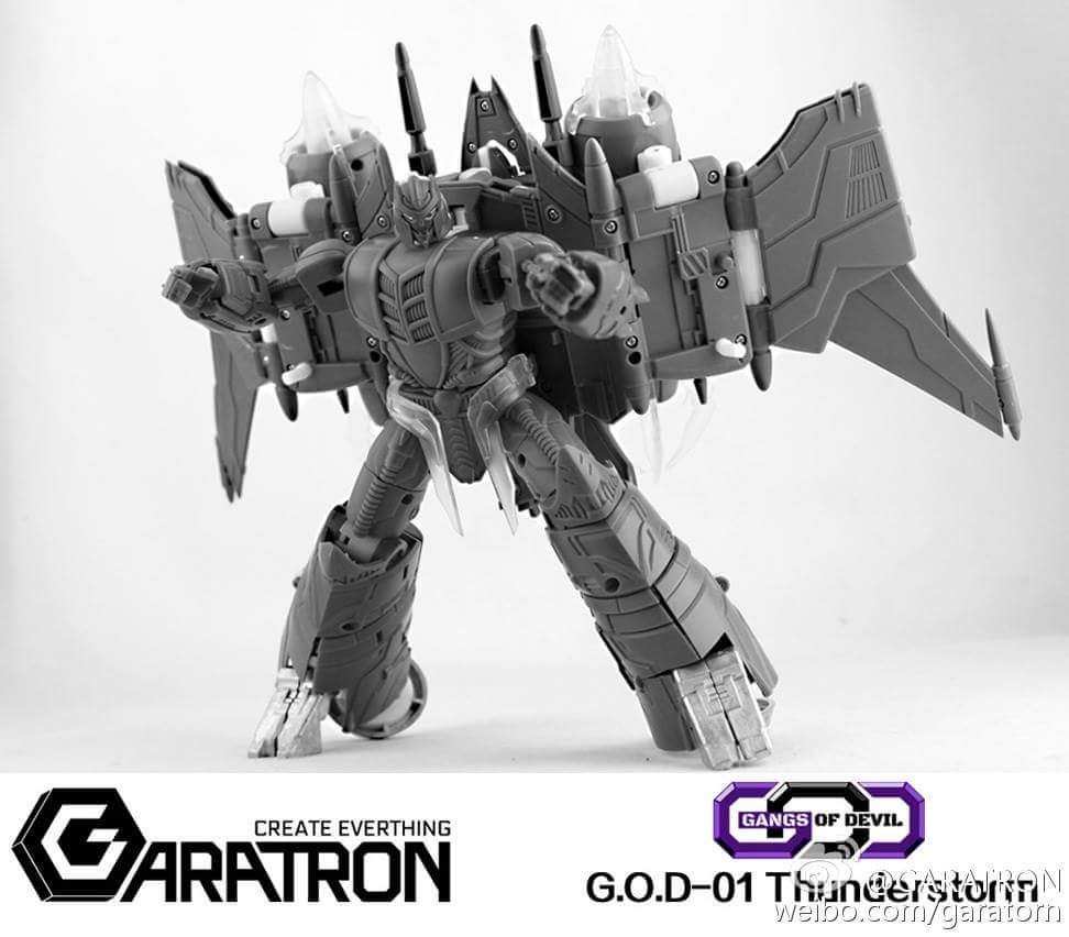 [Garatron] Produit Tiers - Gand of Devils G.O.D-01 Thunderstorm - aka Thunderwing des BD TF d'IDW PTDCGMlW