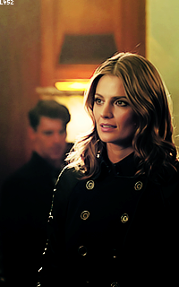 Stana Katic PU0CNemK