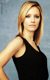 Kadee Strickland PURuG06D