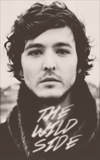 (M) ALEXANDER VLAHOS ◊ The beauty of Nature PVU40ih6