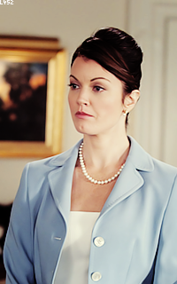 Bellamy Young PeI3L2gb