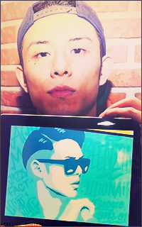 Lim Seong Bin (Beenzino) PfLXEp02