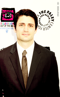 James Lafferty PgtDFuOI