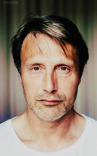 1960 - Mads Mikkelsen Ph5NWqaC