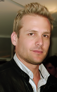 Gabriel Macht PilsPlDf