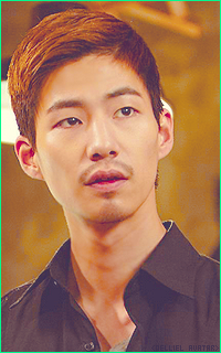 Song Jae Rim PiqEW0ds