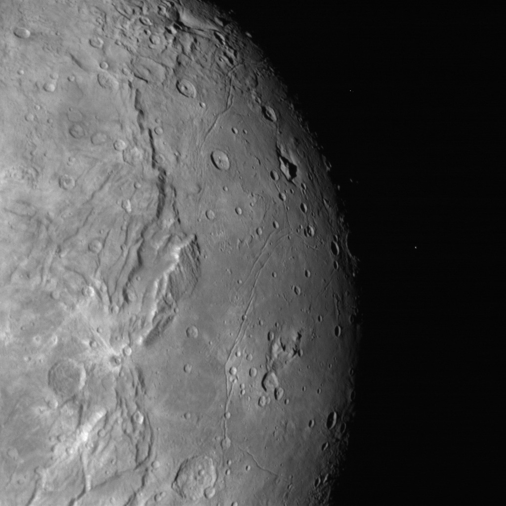 New Horizons : objectif Pluton - Page 6 PkUv0gzC
