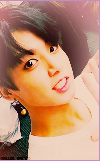 Jeong Jung Kook [BANGTAN BOYS] PluJnr7J