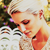 Dianna Agron PsKdoQpg