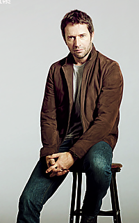 James Purefoy Pv5rUH0r