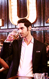 Tom Ellis PvVMuPmE