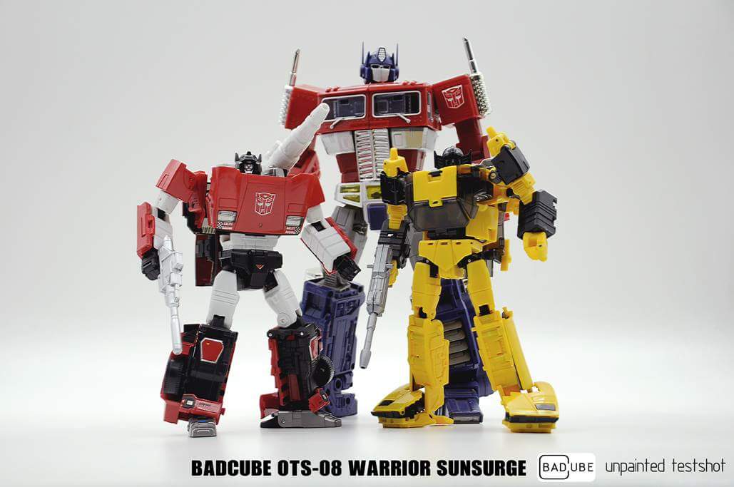 [Masterpiece Tiers] BADCUBE OTS-08 SUNSURGE aka SUNSTREAKER - Sortie Janvier 2016 PxyZJicv