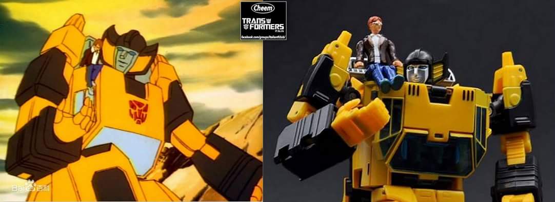 [BadCube] Produit Tiers - OTS-08 Sunsurge (aka Sunstreaker/Solo G1) + OTS-Special 01 Blaze (aka Sunstreaker/Solo Diaclone) - Page 2 PydY4Cmi