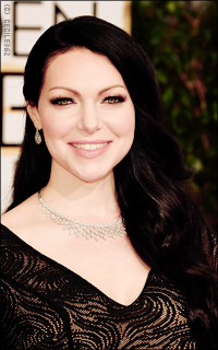 Laura Prepon Q1oCbpdF