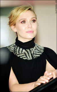 Elizabeth Olsen Q7Ayjs2W