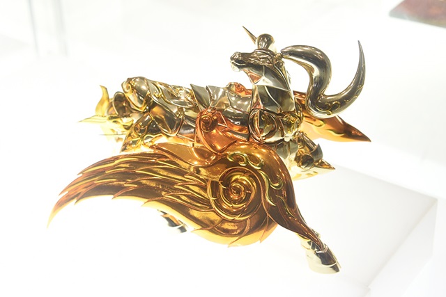 [Bandai] Cloth Myth EX - Saint Seiya Soul of Gold - Mú  de Áries  - Página 2 QBQ6dUw7